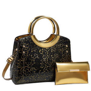Bolsos Athenea