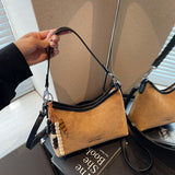 Bolso Aura Minimal