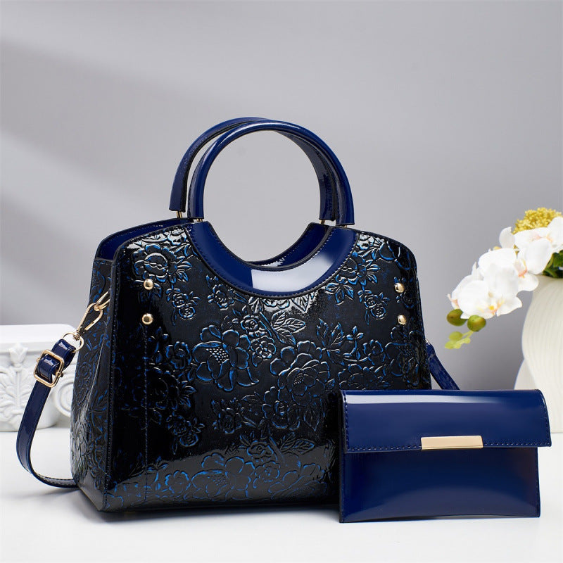Bolsos Athenea