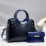 Bolsos Athenea