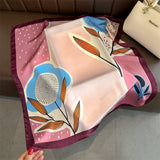 Pañuelo Dopamine Chic