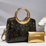 Bolsos Athenea