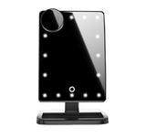 Beauty Mirror Pro Sound