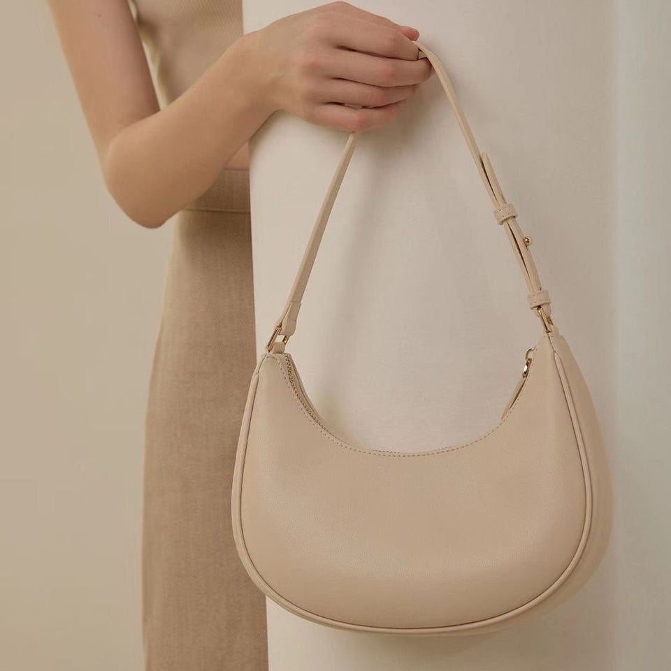 Bolso Luna Soft