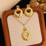 Conjunto Volade Floral