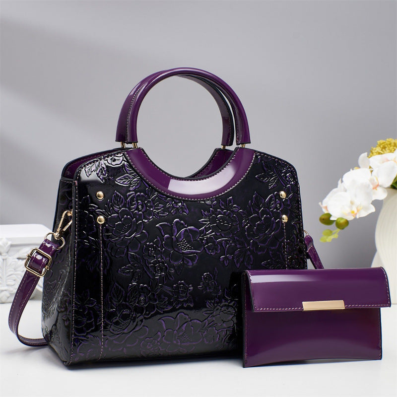 Bolsos Athenea