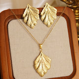 Conjunto Volade Floral