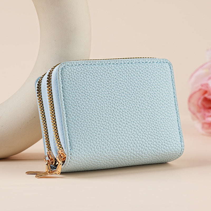 Clutch Élite Dual