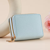 Clutch Élite Dual