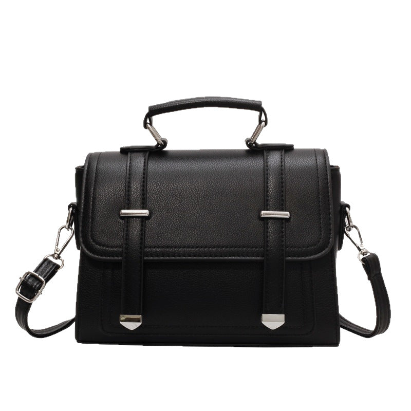 Crossbody Daily Style