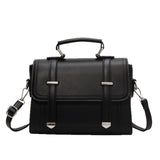 Crossbody Daily Style
