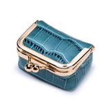 Monedero Kyoto Pattern