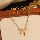 Conjunto Volade Floral