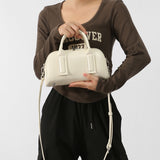 Bolso Aura Tote