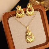 Conjunto Volade Floral