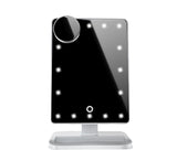 Beauty Mirror Pro Sound