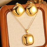 Conjunto Volade Floral
