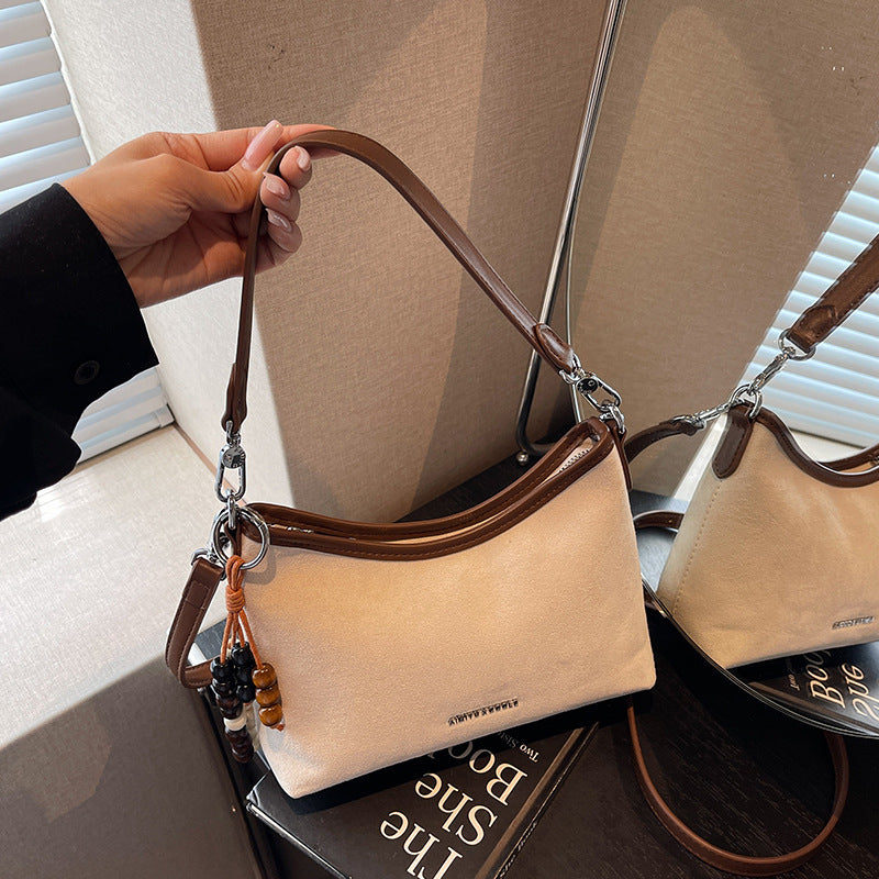 Bolso Aura Minimal