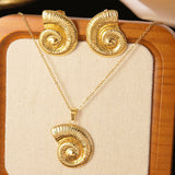 Conjunto Volade Floral