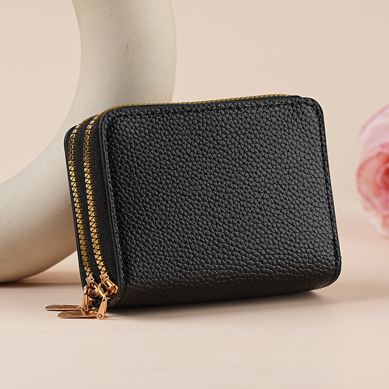 Clutch Élite Dual