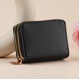 Clutch Élite Dual