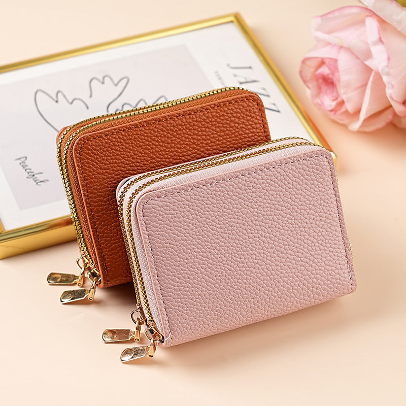 Clutch Élite Dual