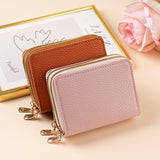 Clutch Élite Dual