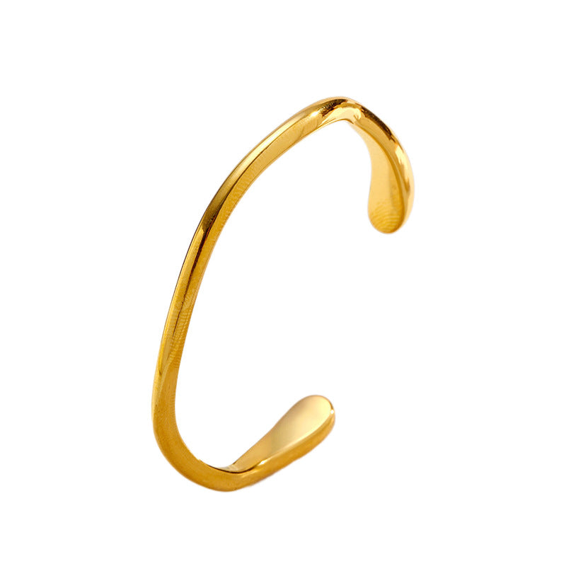 Brazalete Signature