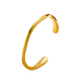 Brazalete Signature