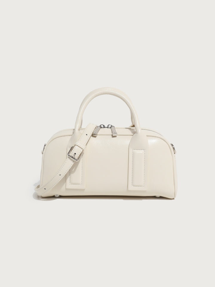 Bolso Aura Tote
