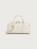 Bolso Aura Tote