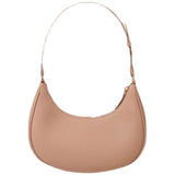 Bolso Luna Soft