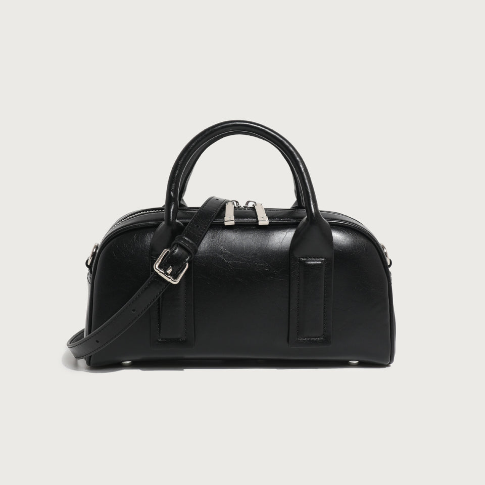 Bolso Aura Tote