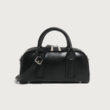 Bolso Aura Tote