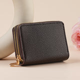 Clutch Élite Dual
