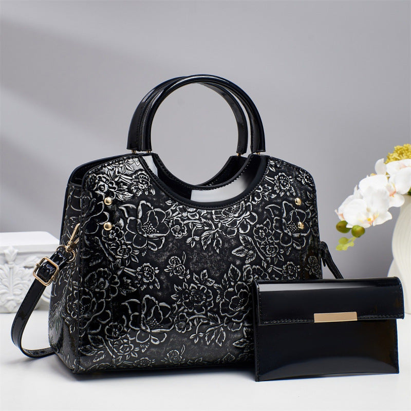 Bolsos Athenea