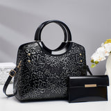 Bolsos Athenea