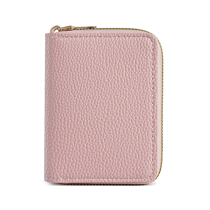 Clutch Élite Dual