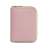Clutch Élite Dual