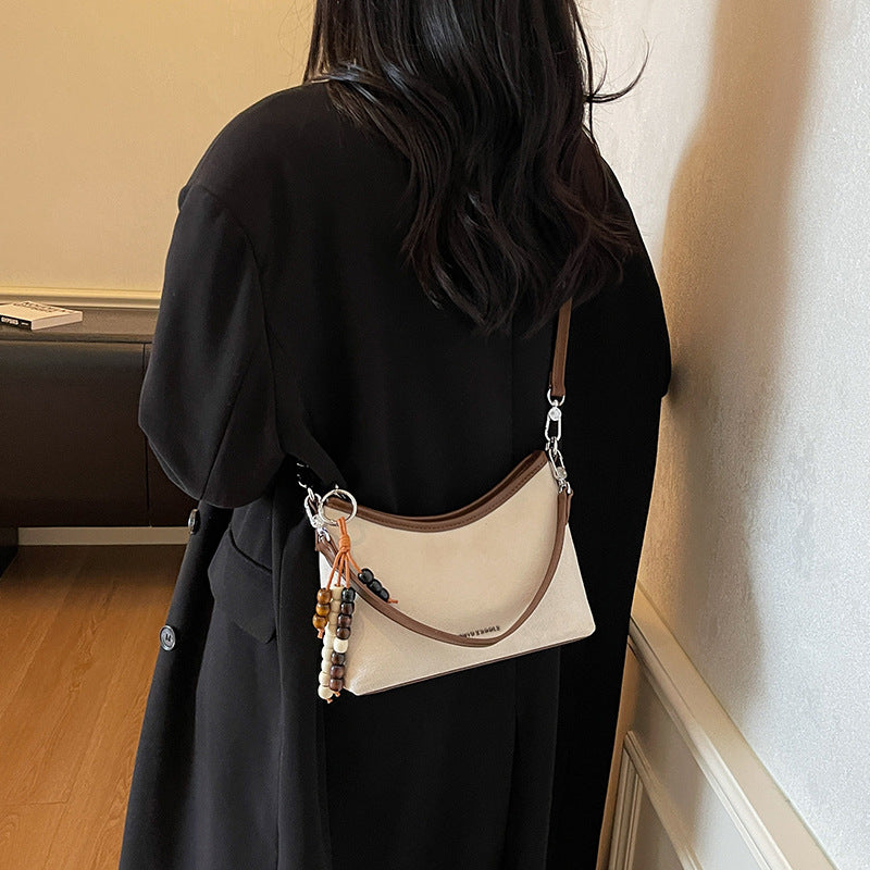Bolso Aura Minimal
