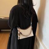 Bolso Aura Minimal