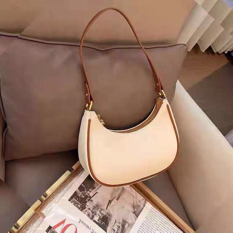 Bolso Luna Soft