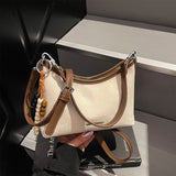 Bolso Aura Minimal