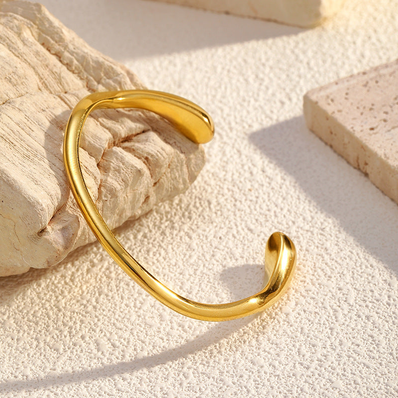 Brazalete Signature