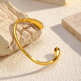 Brazalete Signature