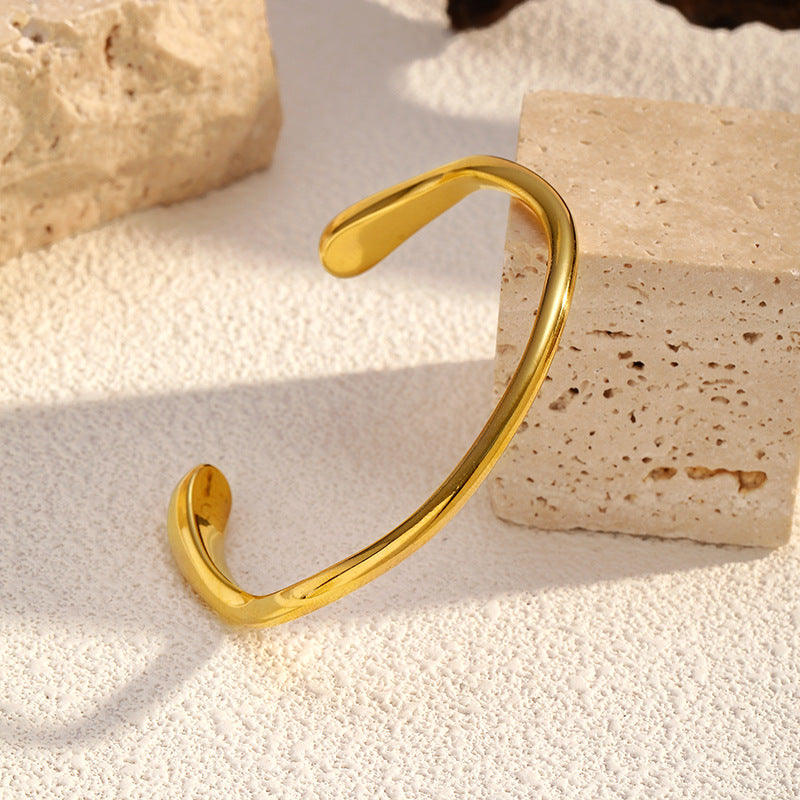 Brazalete Signature