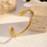 Brazalete Signature