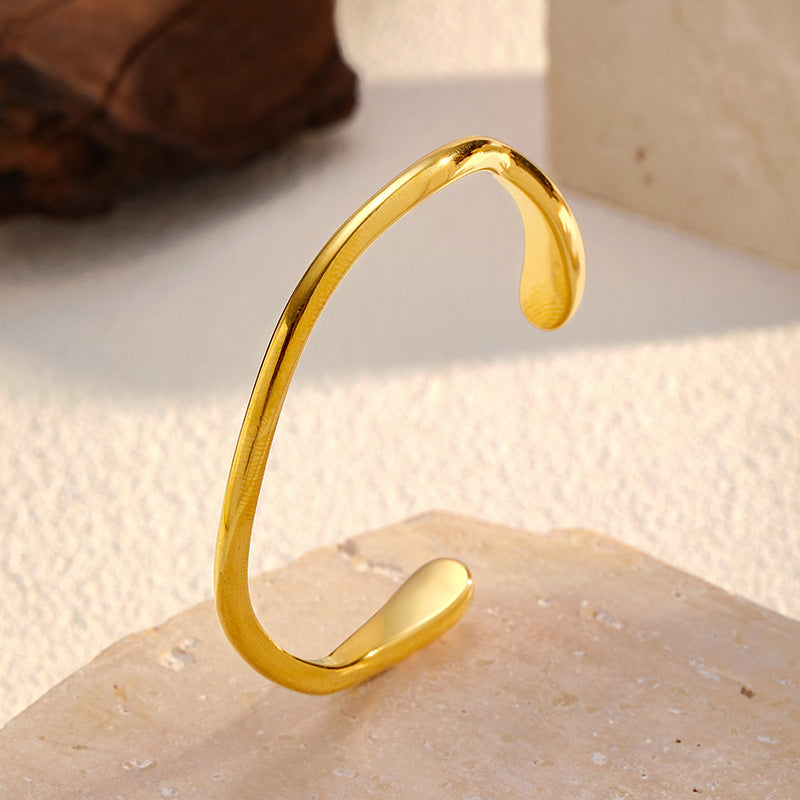 Brazalete Signature