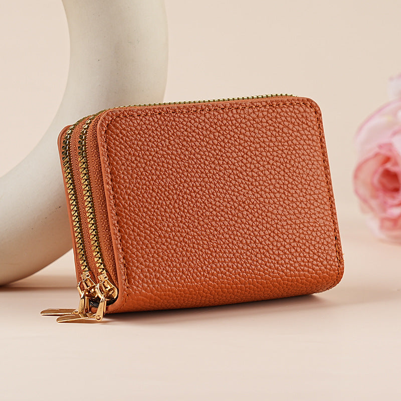 Clutch Élite Dual