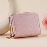 Clutch Élite Dual